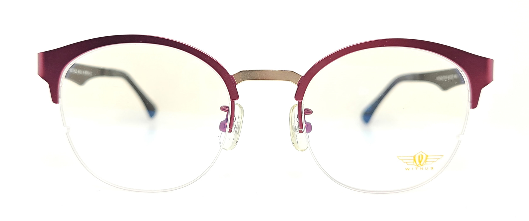 WITHUS-7310, Korean glasses, sunglasses, eyeglasses, glasses