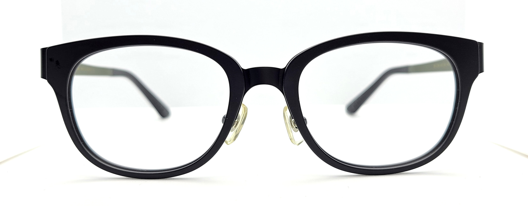 MINIHOUSE M-1284, Korean glasses, sunglasses, eyeglasses, glasses