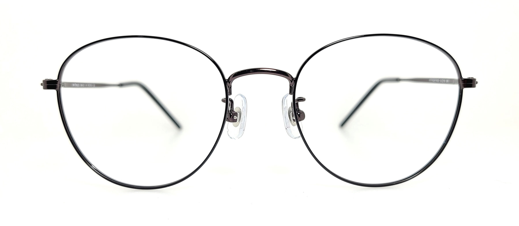 WITHUS-7453, Korean glasses, sunglasses, eyeglasses, glasses