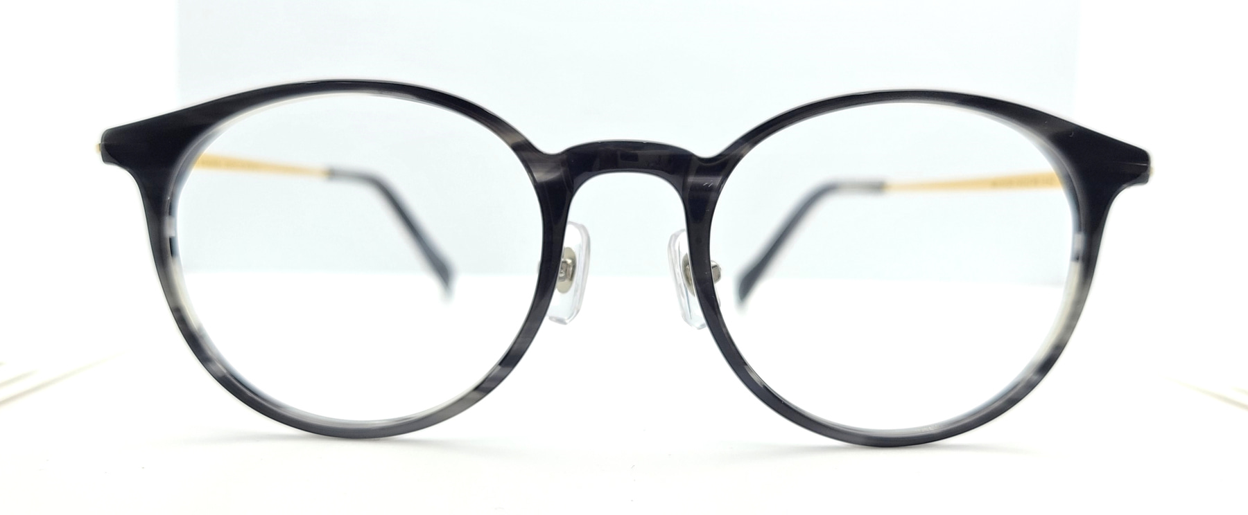 MINIHOUSE M-1425, Korean glasses, sunglasses, eyeglasses, glasses