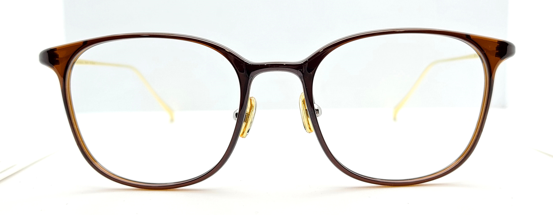MINIHOUSE M-1430, Korean glasses, sunglasses, eyeglasses, glasses
