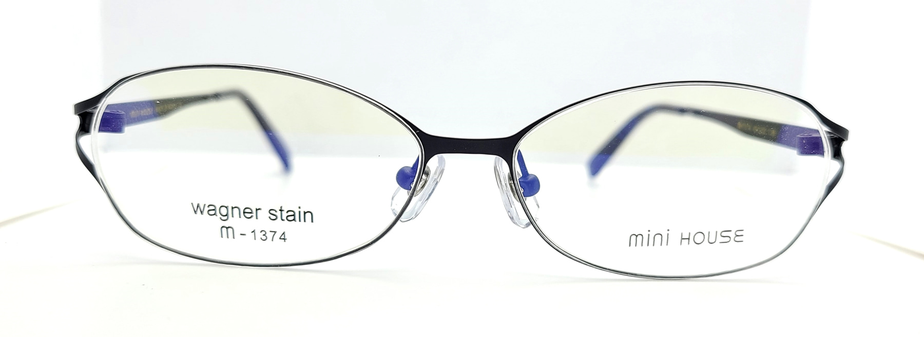 MINIHOUSE M-1374, Korean glasses, sunglasses, eyeglasses, glasses