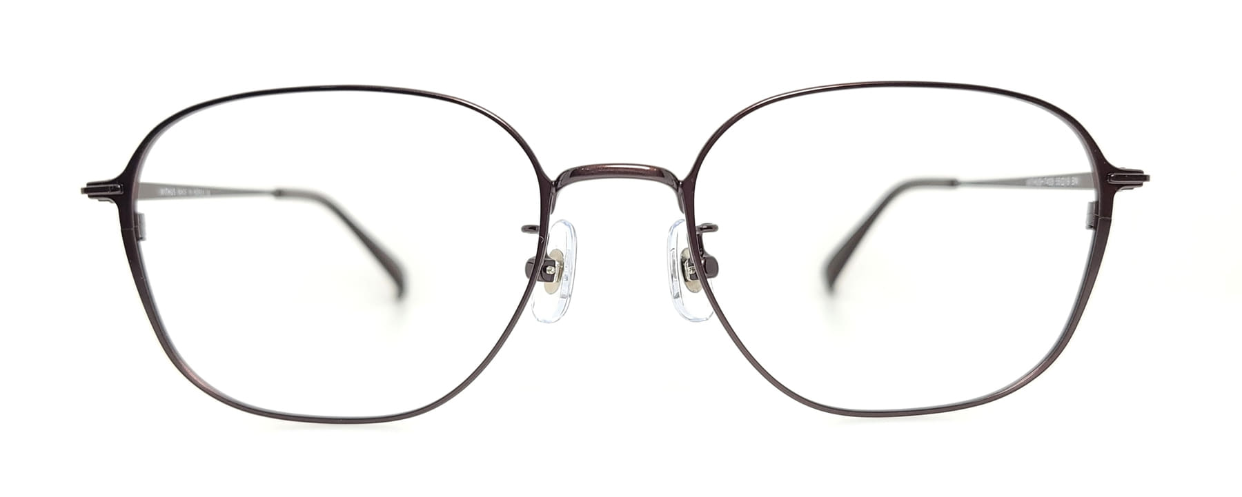 WITHUS-7433, Korean glasses, sunglasses, eyeglasses, glasses