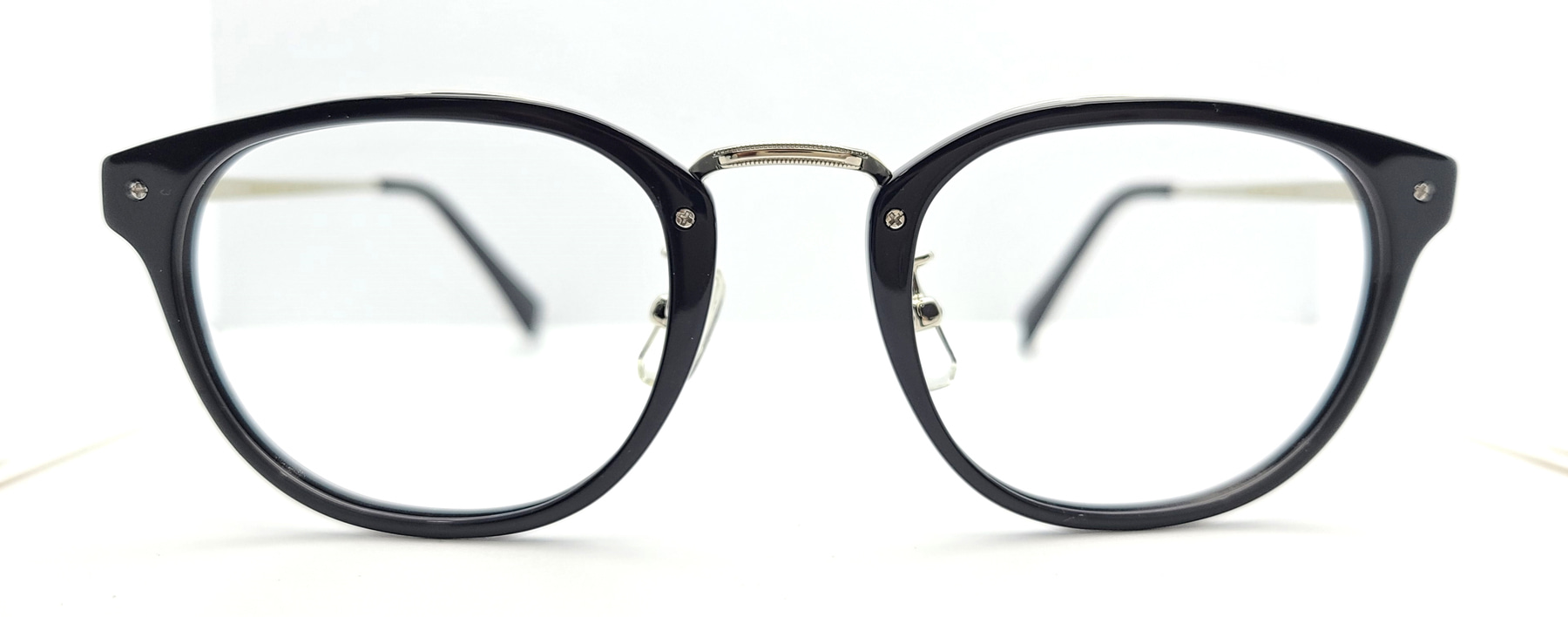MINIHOUSE M-1386, Korean glasses, sunglasses, eyeglasses, glasses