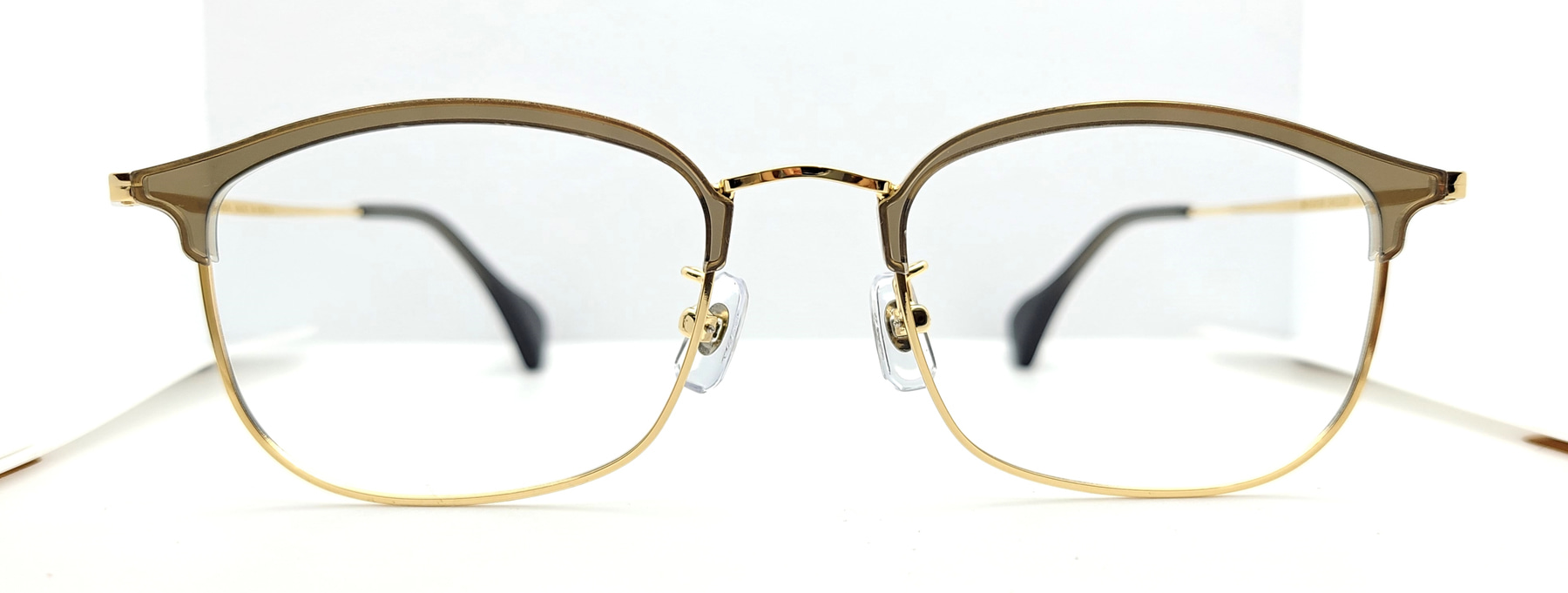 MINIHOUSE M-1418, Korean glasses, sunglasses, eyeglasses, glasses