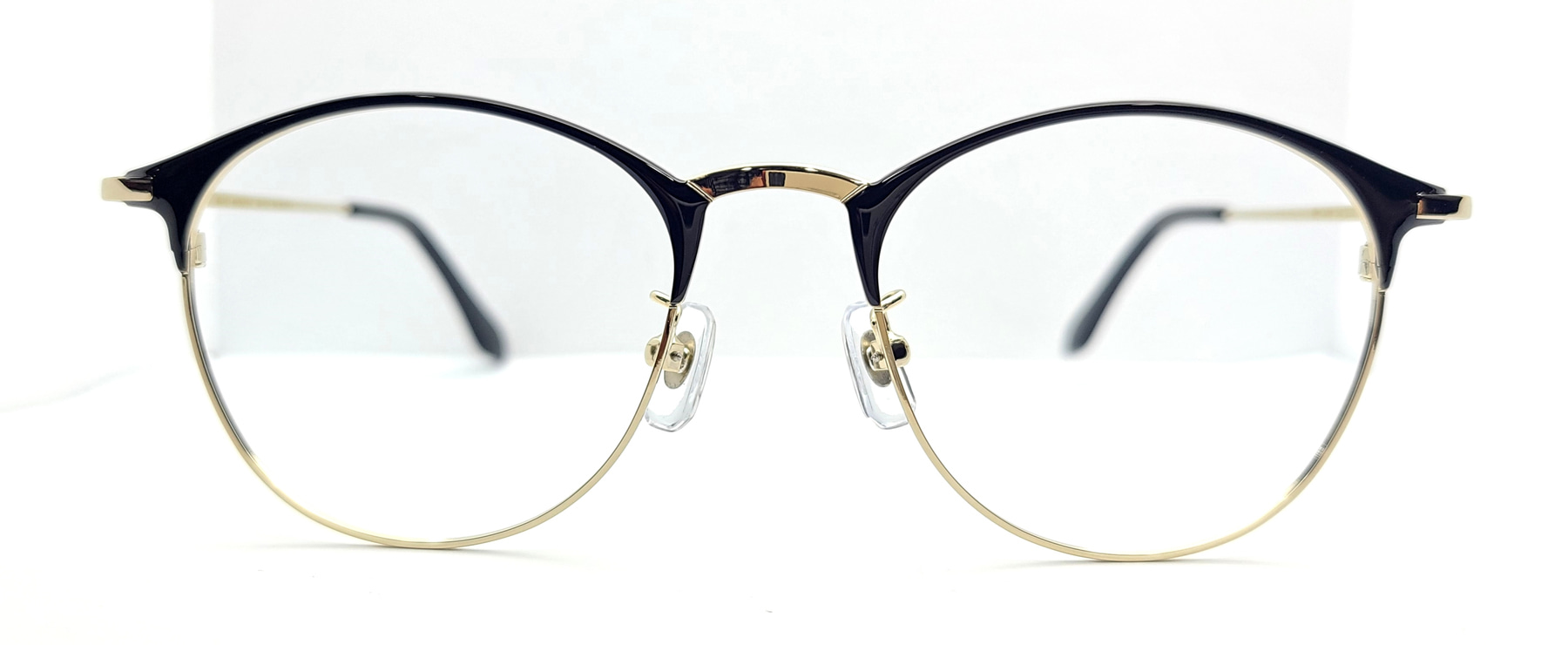 MINIHOUSE M-1384, Korean glasses, sunglasses, eyeglasses, glasses