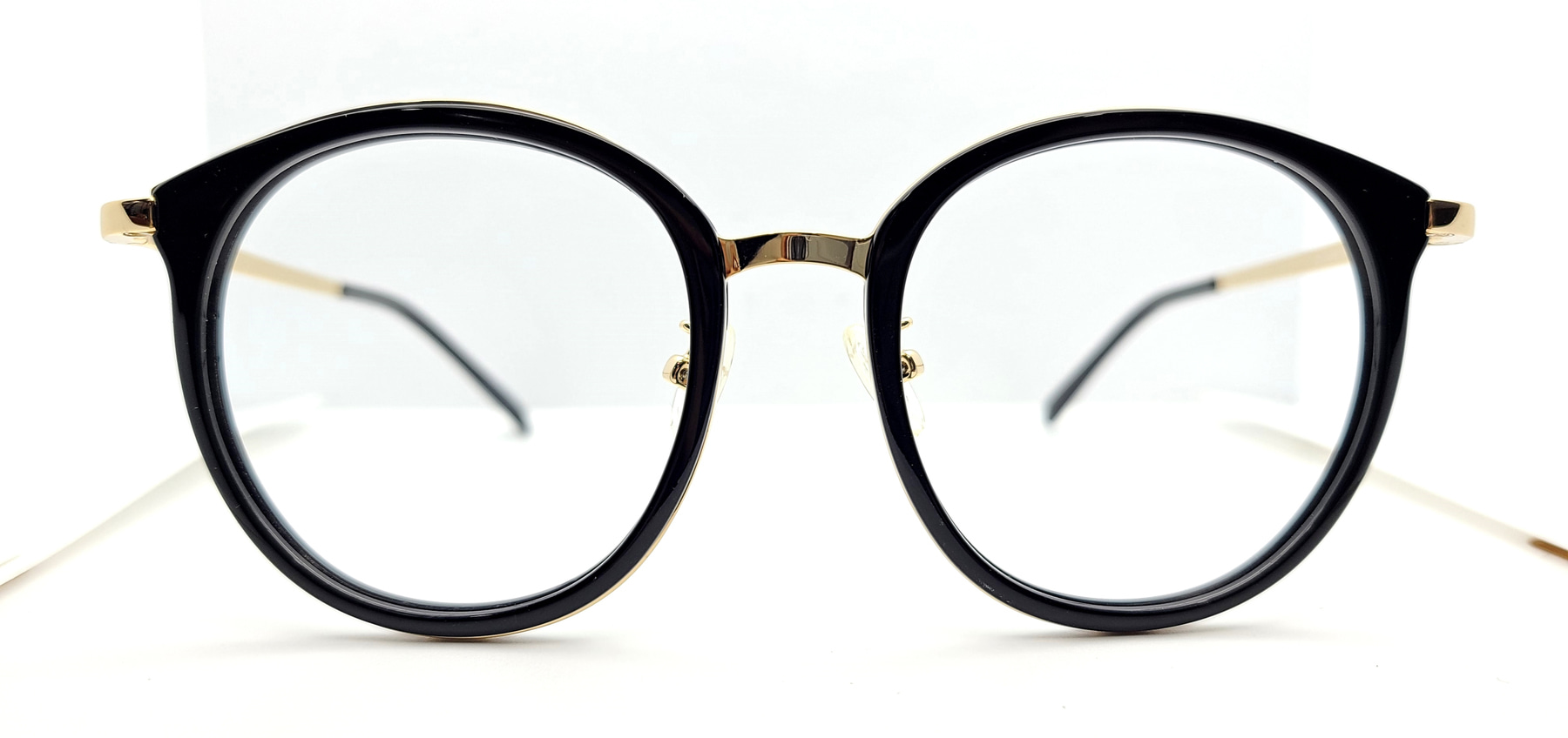 MINIHOUSE M-1440, Korean glasses, sunglasses, eyeglasses, glasses