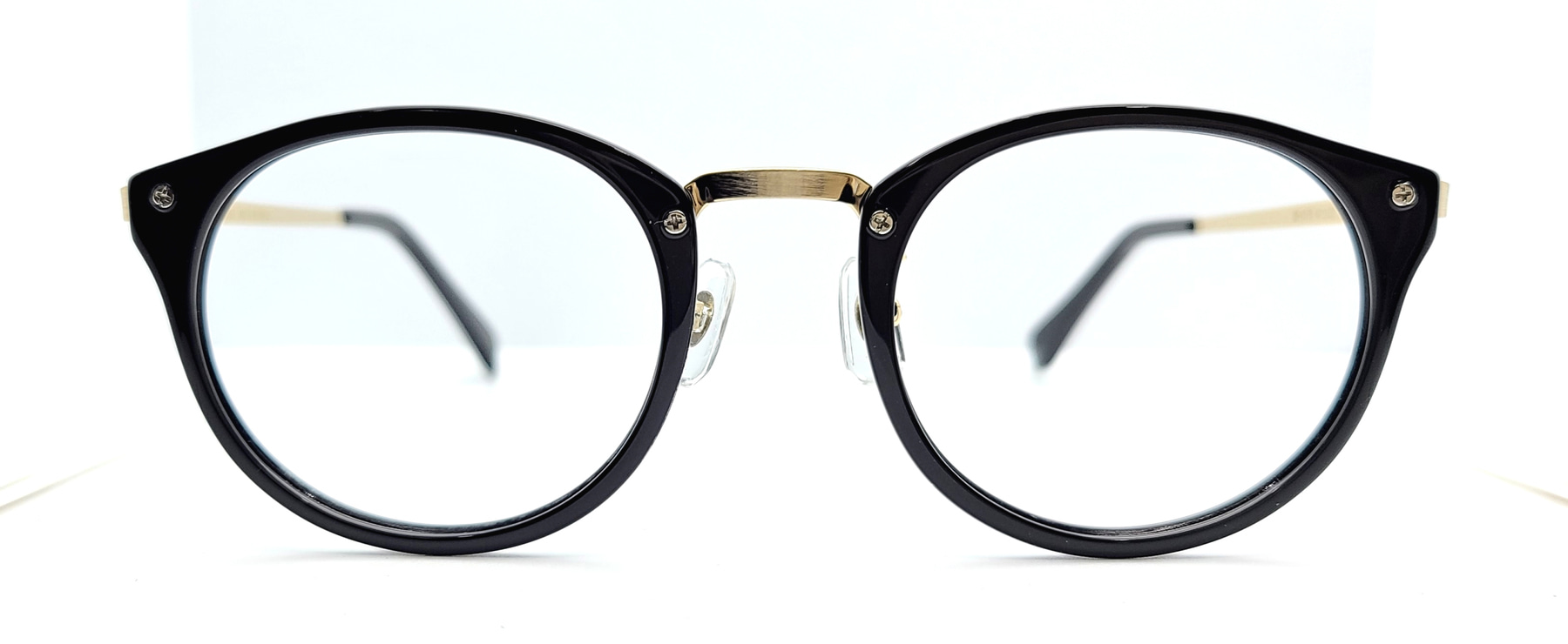 MINIHOUSE M-1375, Korean glasses, sunglasses, eyeglasses, glasses