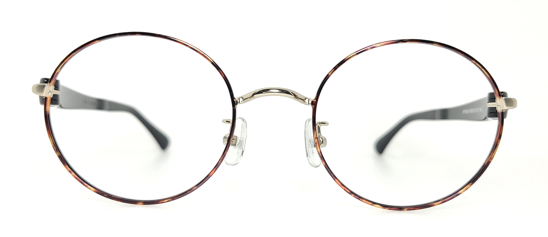 WITHUS-7265, Korean glasses, sunglasses, eyeglasses, glasses