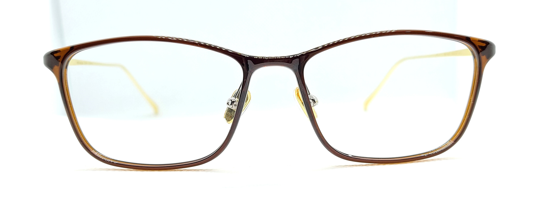 MINIHOUSE M-1431, Korean glasses, sunglasses, eyeglasses, glasses