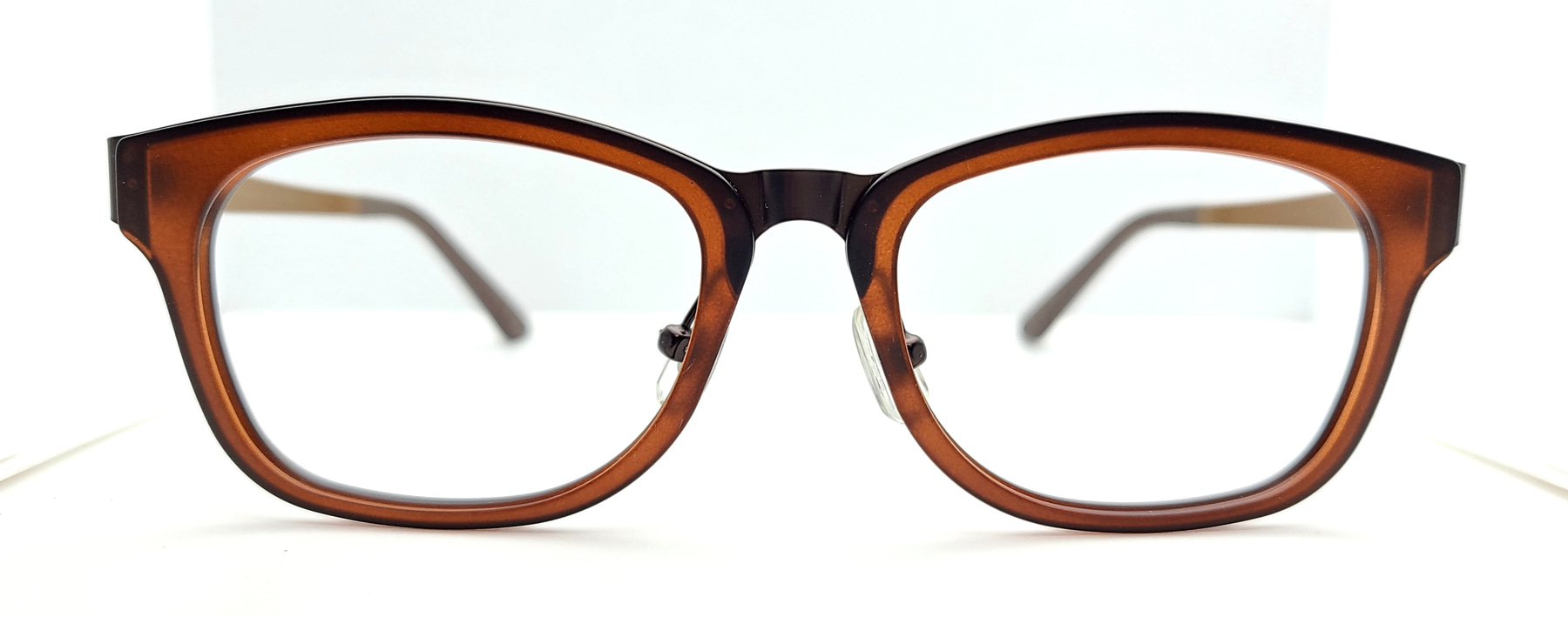 MINIHOUSE M-1283, Korean glasses, sunglasses, eyeglasses, glasses