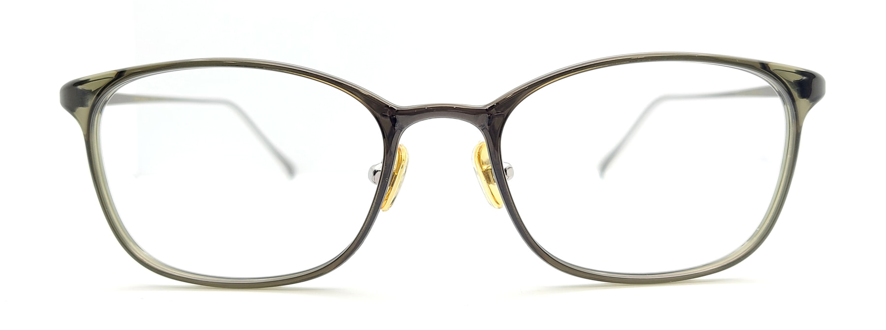 MINIHOUSE M-1428, Korean glasses, sunglasses, eyeglasses, glasses