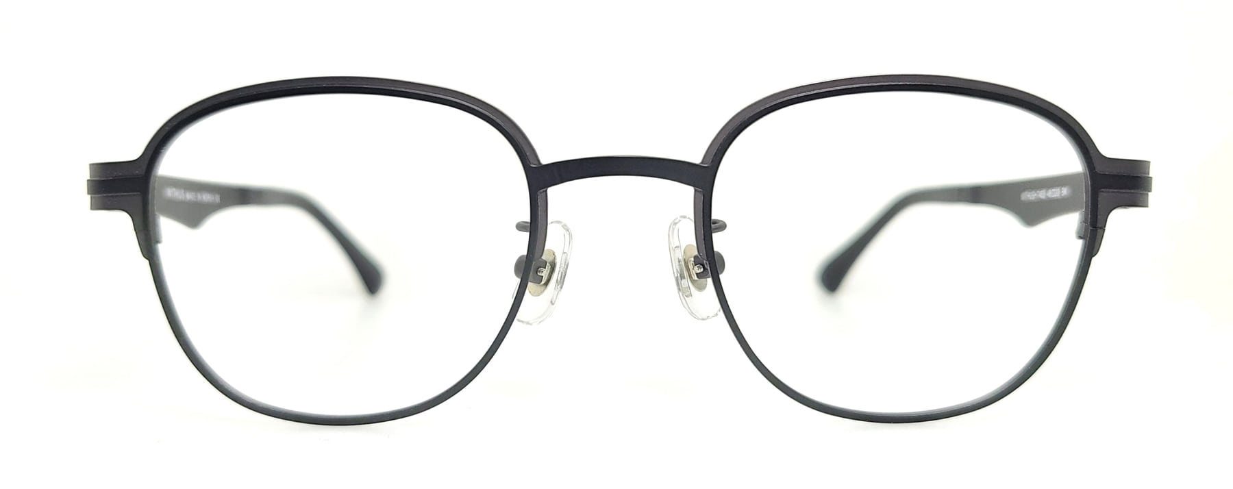 WITHUS-7403, Korean glasses, sunglasses, eyeglasses, glasses