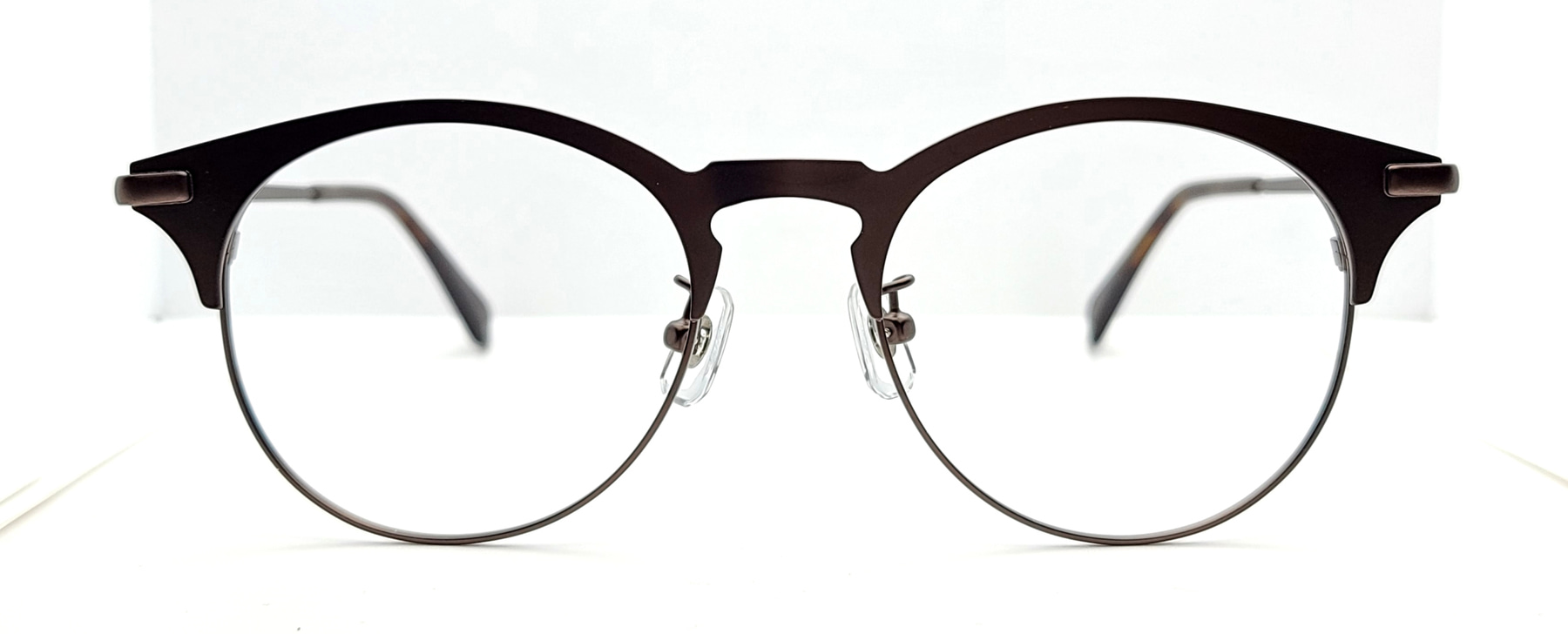 MINIHOUSE M-1379, Korean glasses, sunglasses, eyeglasses, glasses