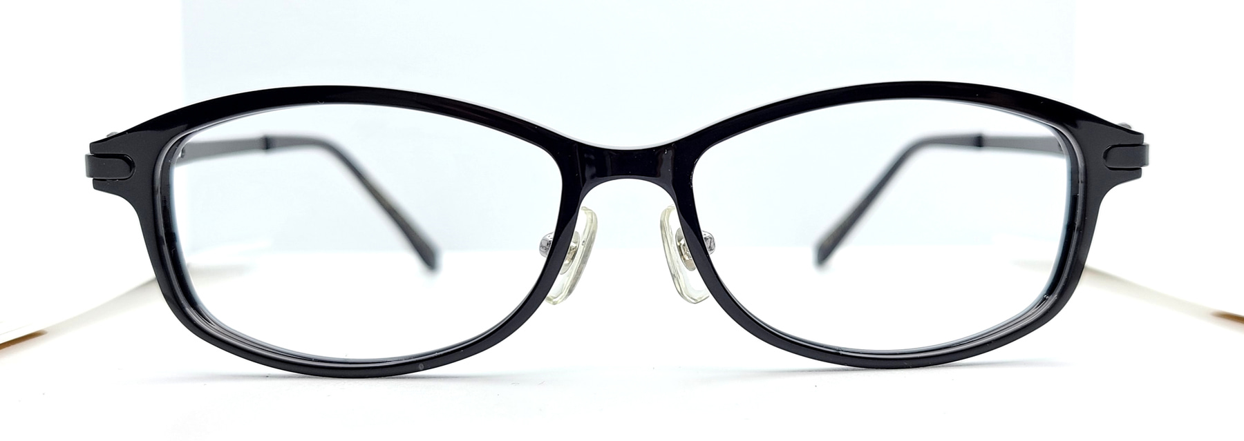 MINIHOUSE M-1361, Korean glasses, sunglasses, eyeglasses, glasses