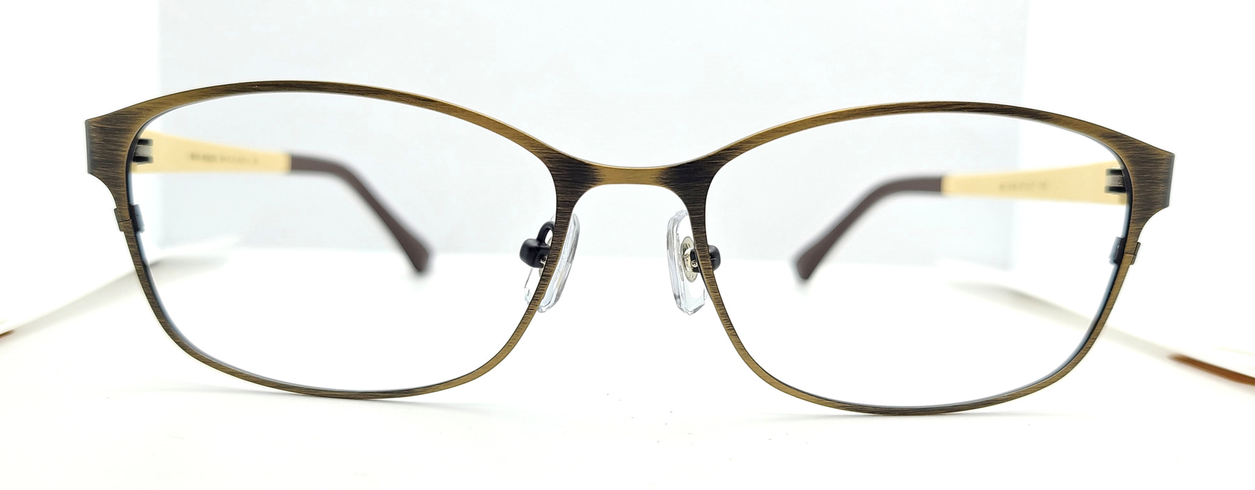 MINIHOUSE M-1308, Korean glasses, sunglasses, eyeglasses, glasses