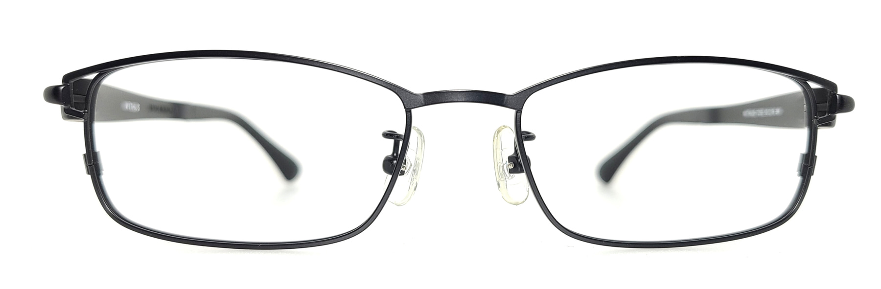 WITHUS-7252, Korean glasses, sunglasses, eyeglasses, glasses