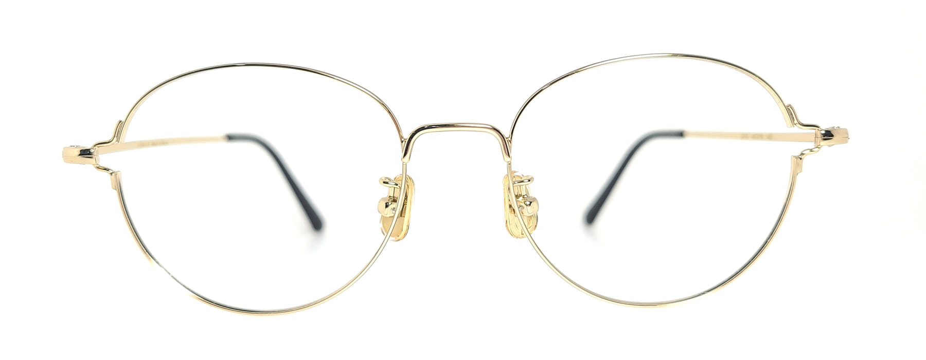 LUBECK 3012, Korean glasses, sunglasses, eyeglasses, glasses