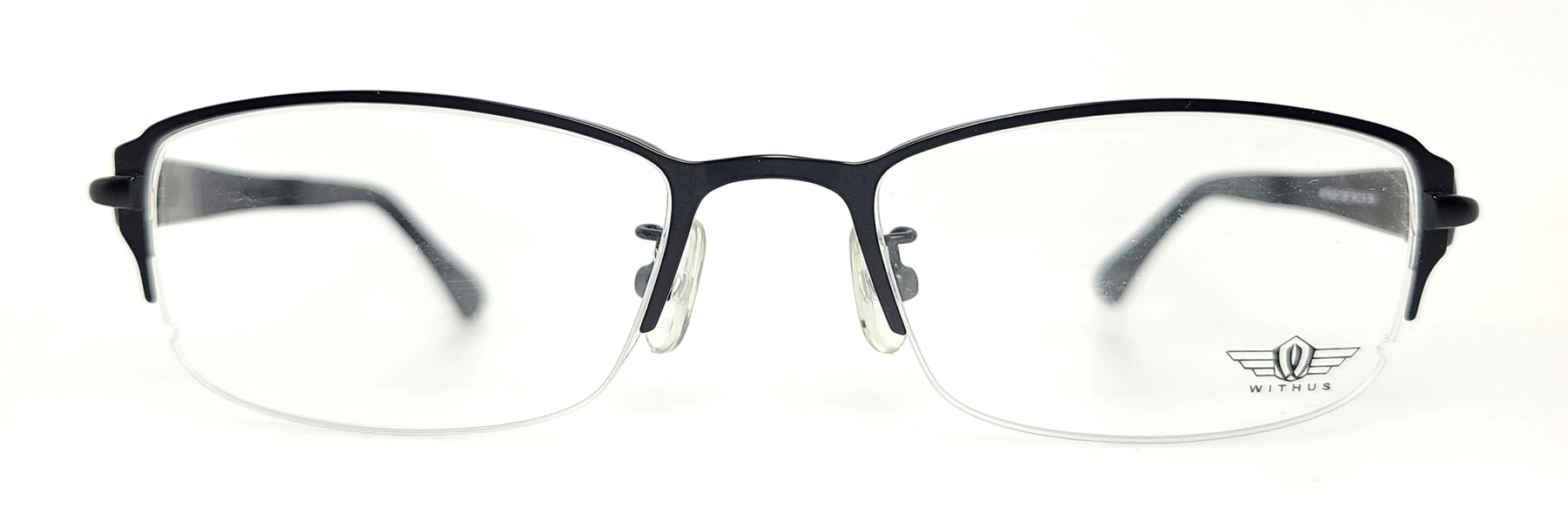 WITHUS-7287, Korean glasses, sunglasses, eyeglasses, glasses