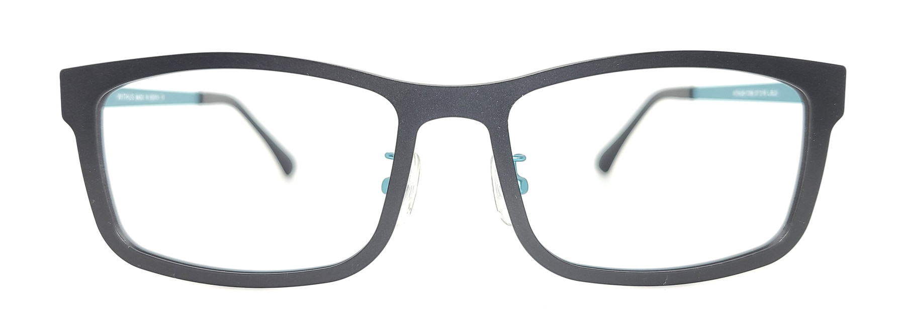 WITHUS-7306, Korean glasses, sunglasses, eyeglasses, glasses
