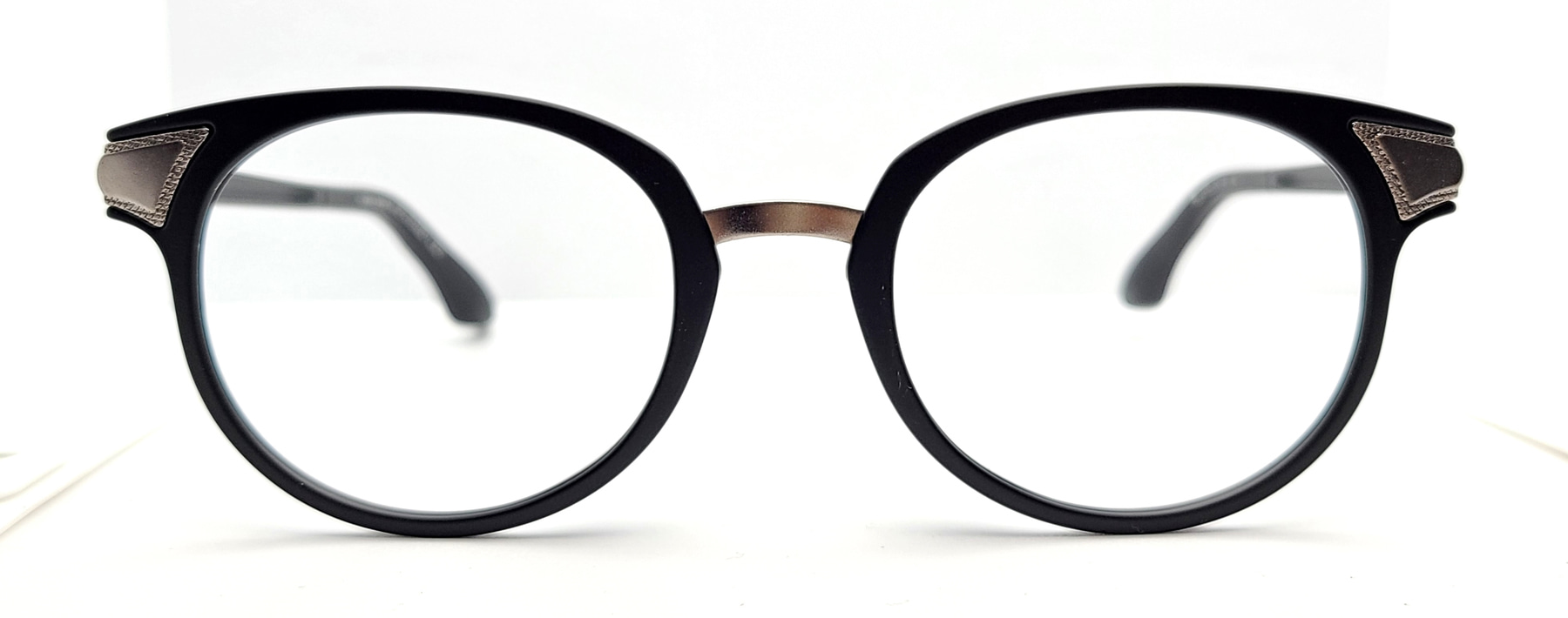 MINIHOUSE M-1233, Korean glasses, sunglasses, eyeglasses, glasses