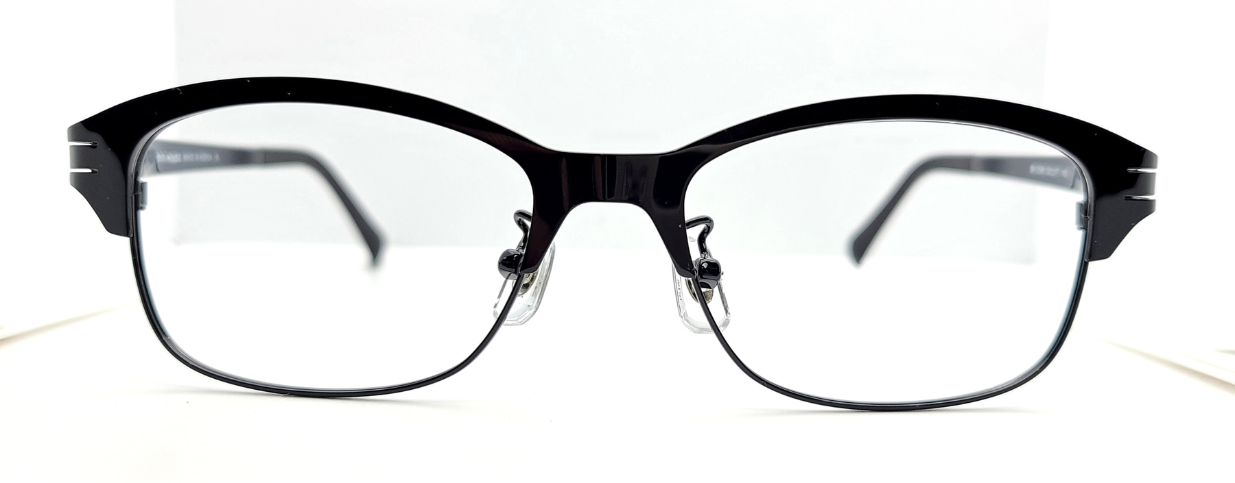 MINIHOUSE M-1256, Korean glasses, sunglasses, eyeglasses, glasses