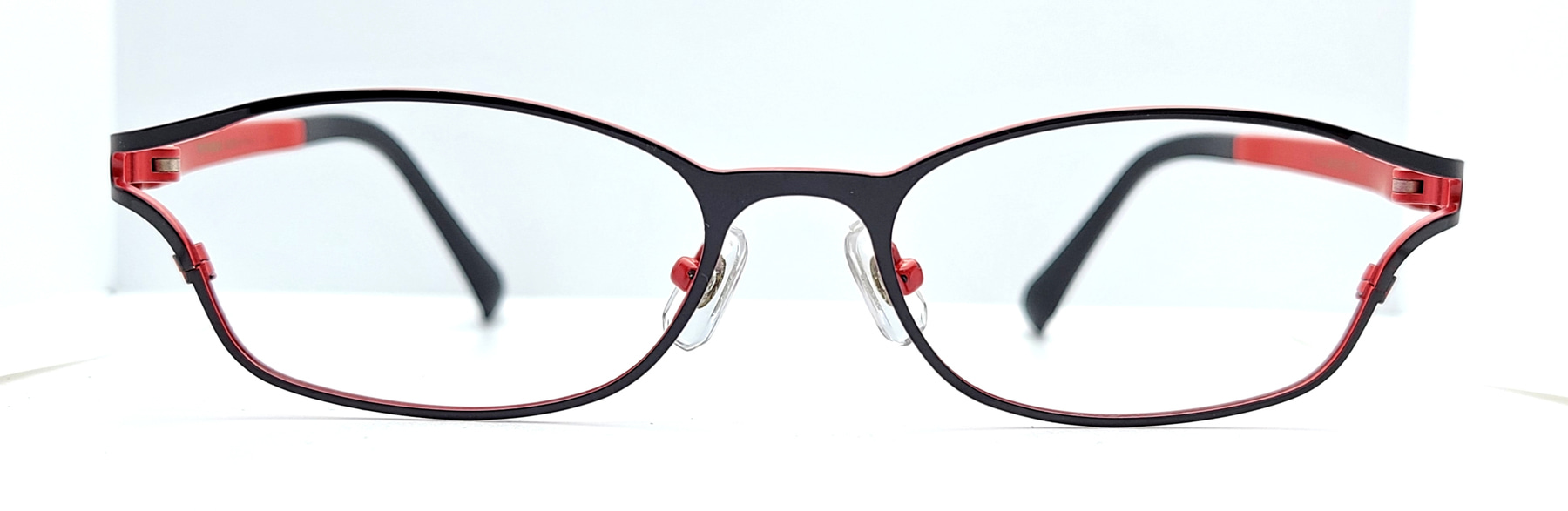 MINIHOUSE M-1314, Korean glasses, sunglasses, eyeglasses, glasses