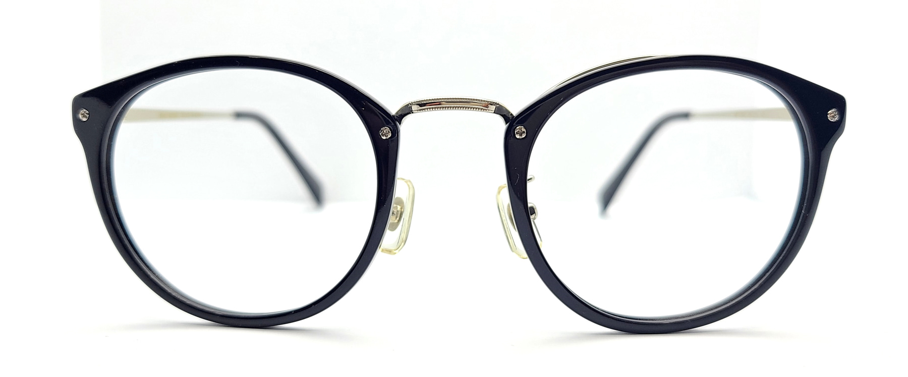 MINIHOUSE M-1387, Korean glasses, sunglasses, eyeglasses, glasses