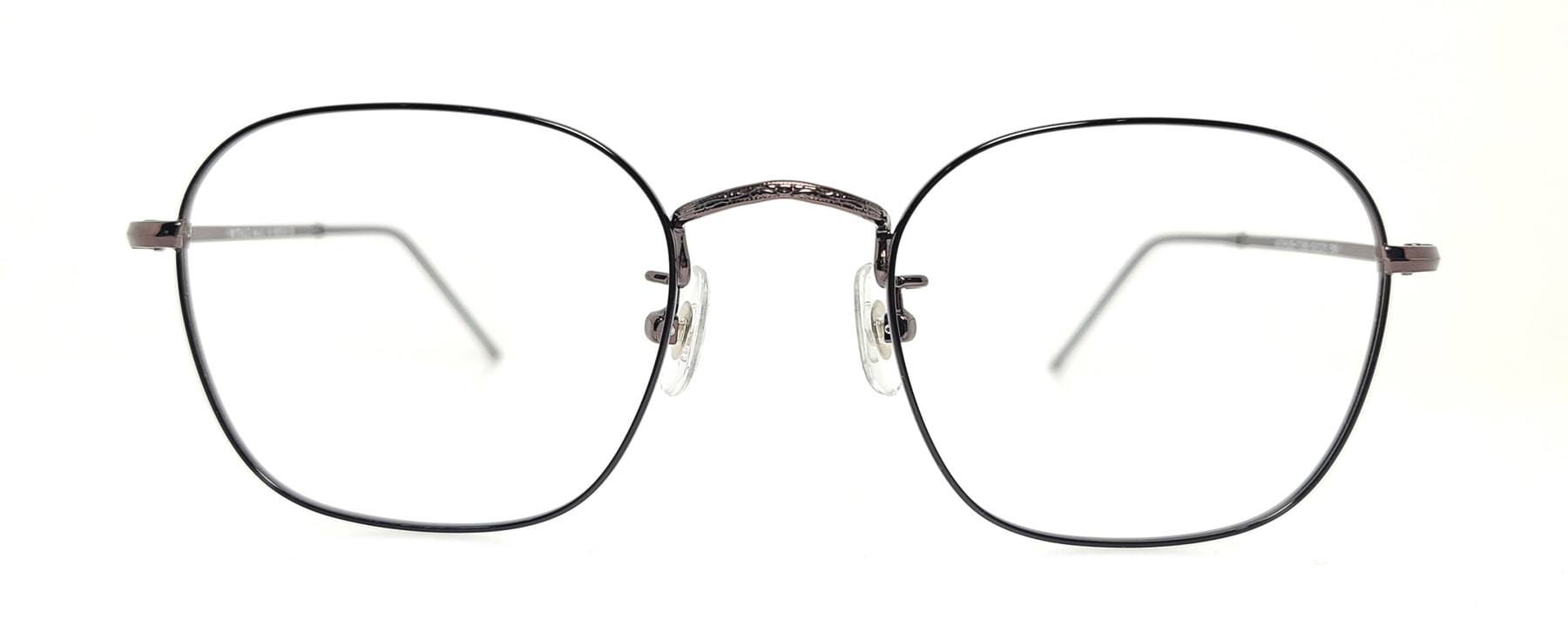WITHUS-7380, Korean glasses, sunglasses, eyeglasses, glasses