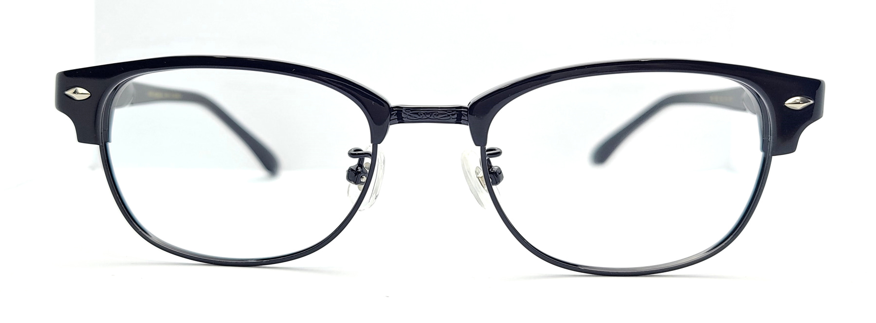 MINIHOUSE M-1382, Korean glasses, sunglasses, eyeglasses, glasses