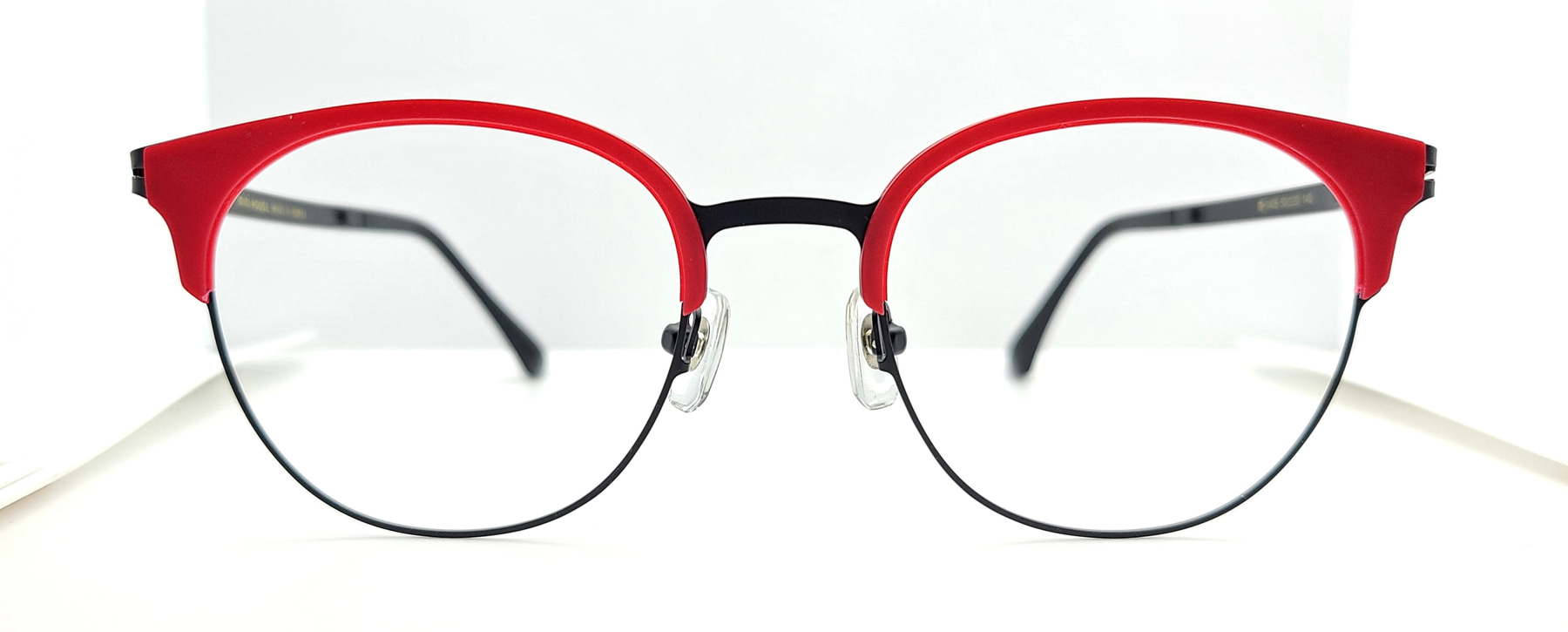 MINIHOUSE M-1405, Korean glasses, sunglasses, eyeglasses, glasses