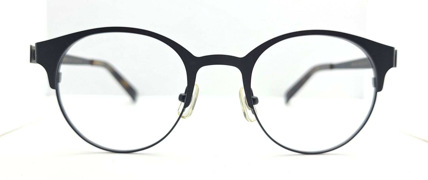 MINIHOUSE M-1340, Korean glasses, sunglasses, eyeglasses, glasses