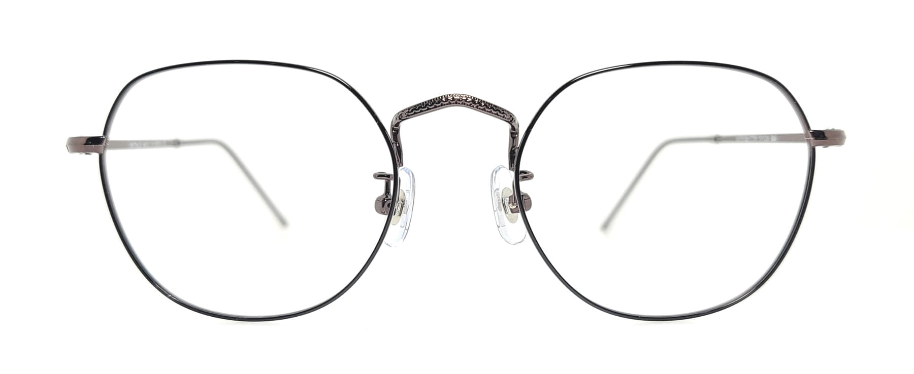WITHUS-7381, Korean glasses, sunglasses, eyeglasses, glasses