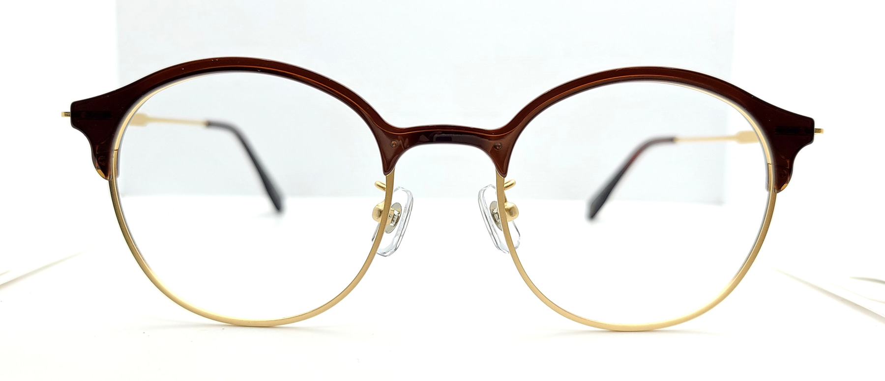 MINIHOUSE M-1391, Korean glasses, sunglasses, eyeglasses, glasses