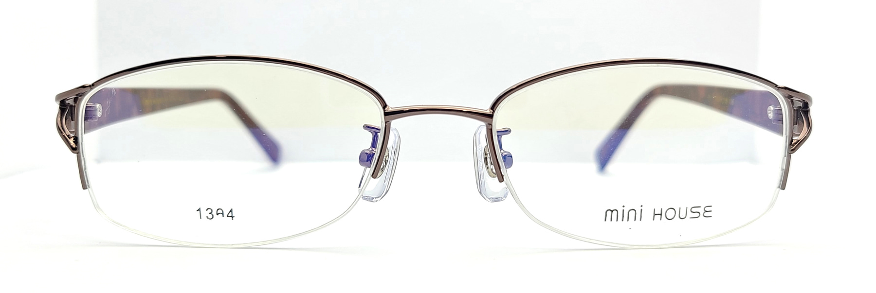 MINIHOUSE M-1304, Korean glasses, sunglasses, eyeglasses, glasses