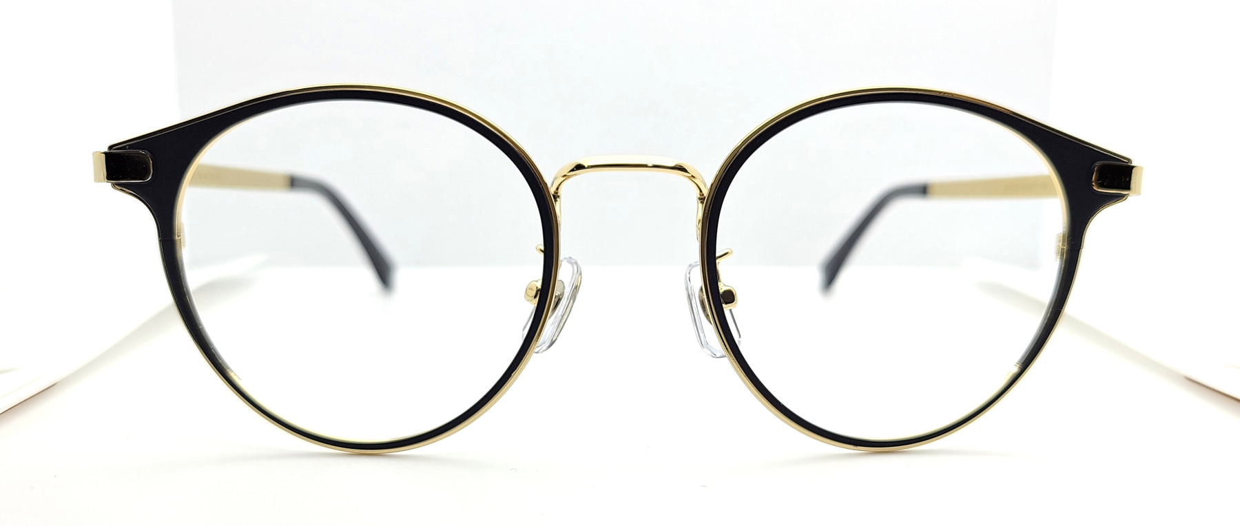MINIHOUSE M-1435, Korean glasses, sunglasses, eyeglasses, glasses