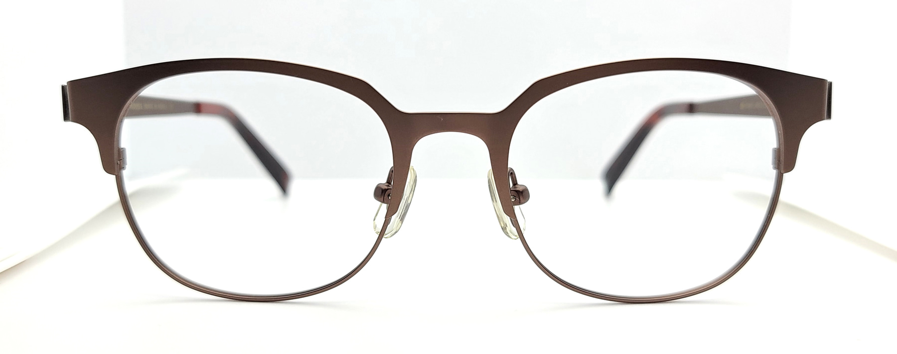 MINIHOUSE M-1341, Korean glasses, sunglasses, eyeglasses, glasses