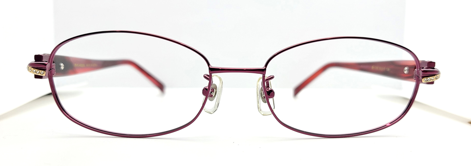 MINIHOUSE M-1350, Korean glasses, sunglasses, eyeglasses, glasses