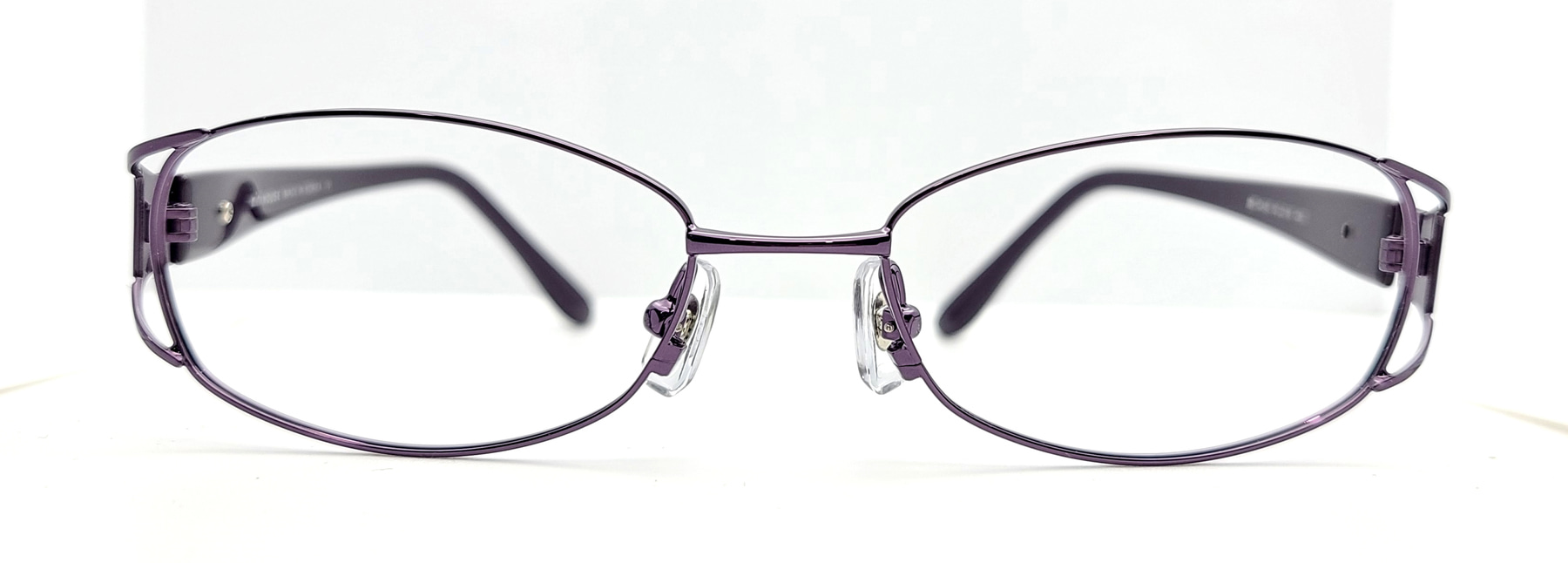 MINIHOUSE M-1240, Korean glasses, sunglasses, eyeglasses, glasses