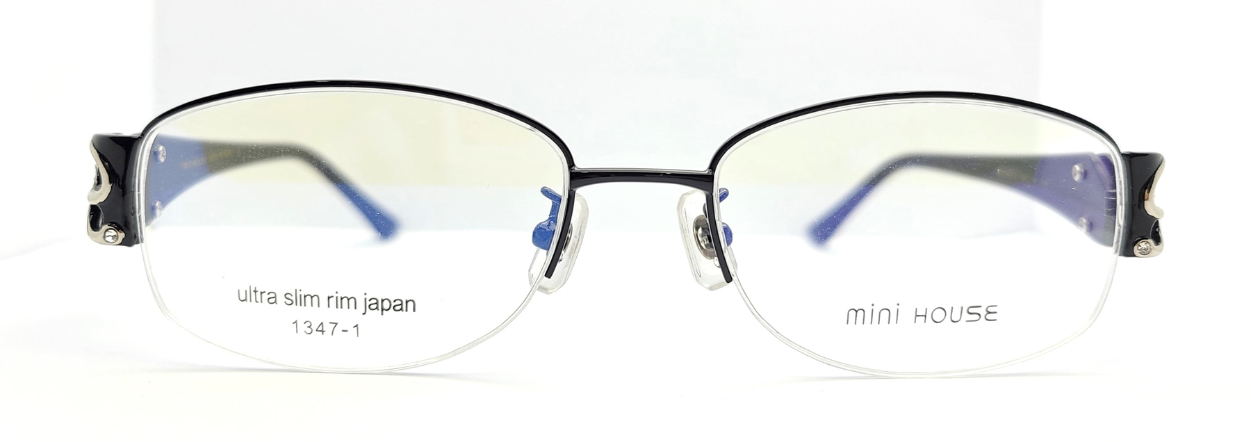 MINIHOUSE M-1347-1, Korean glasses, sunglasses, eyeglasses, glasses