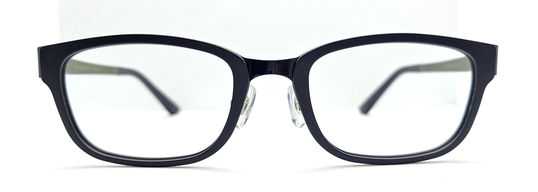 MINIHOUSE M-1281, Korean glasses, sunglasses, eyeglasses, glasses