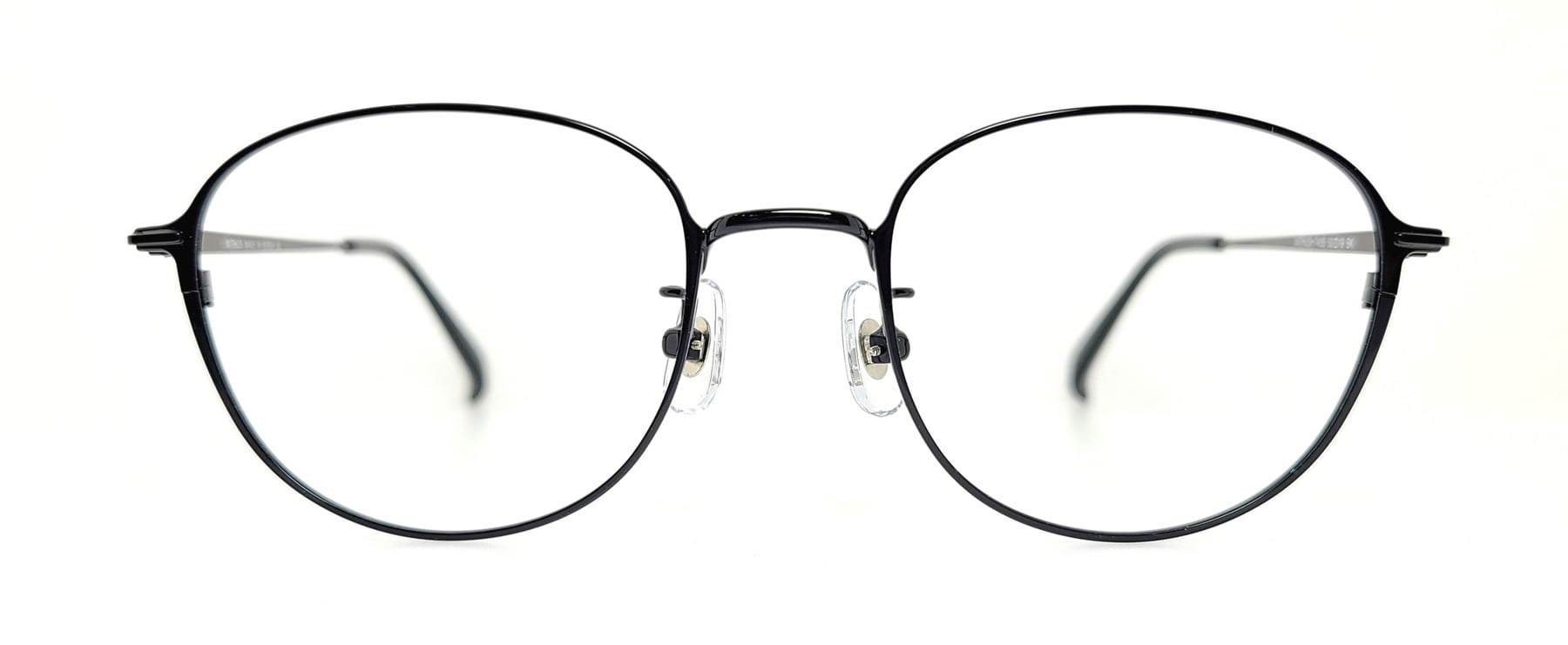 WITHUS-7435, Korean glasses, sunglasses, eyeglasses, glasses