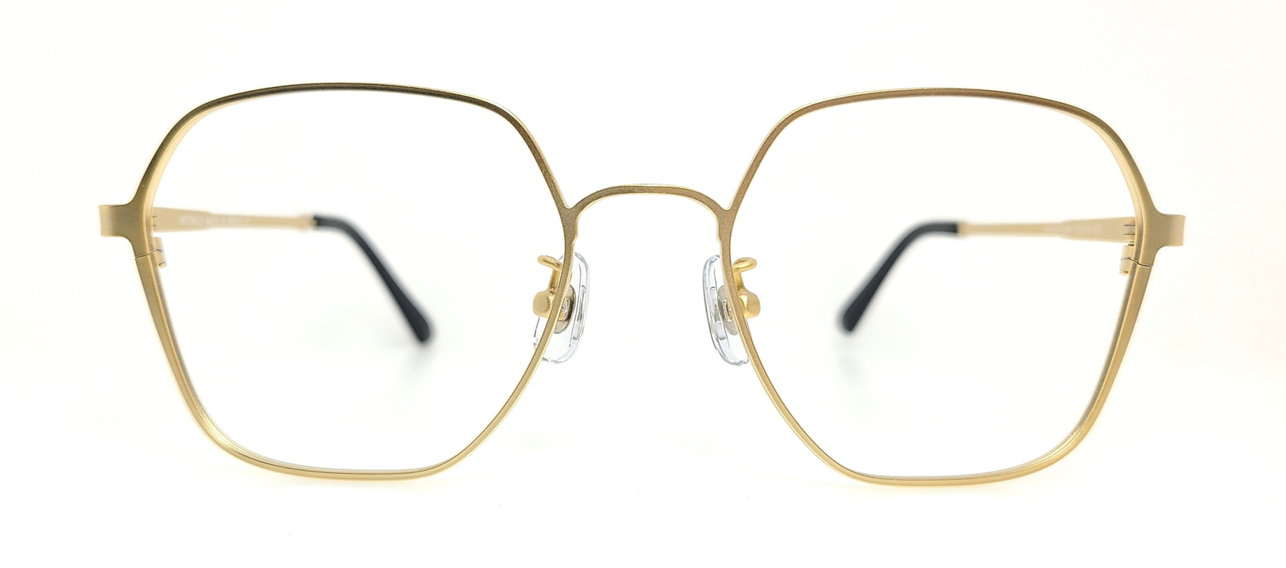 WITHUS-7451, Korean glasses, sunglasses, eyeglasses, glasses