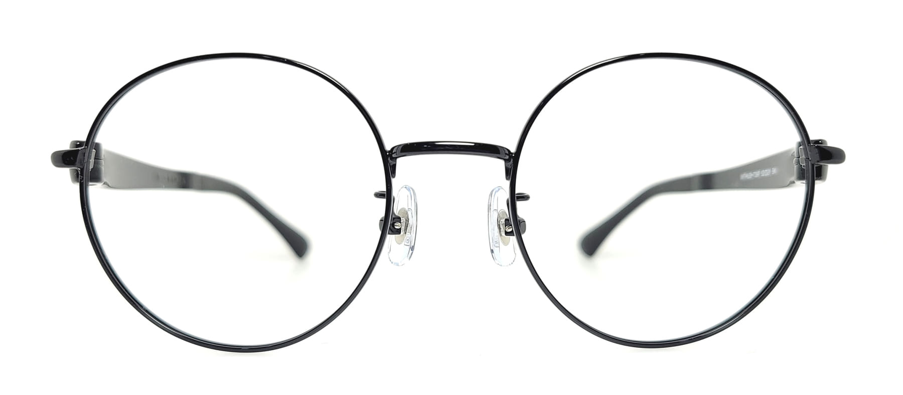 WITHUS-7397, Korean glasses, sunglasses, eyeglasses, glasses