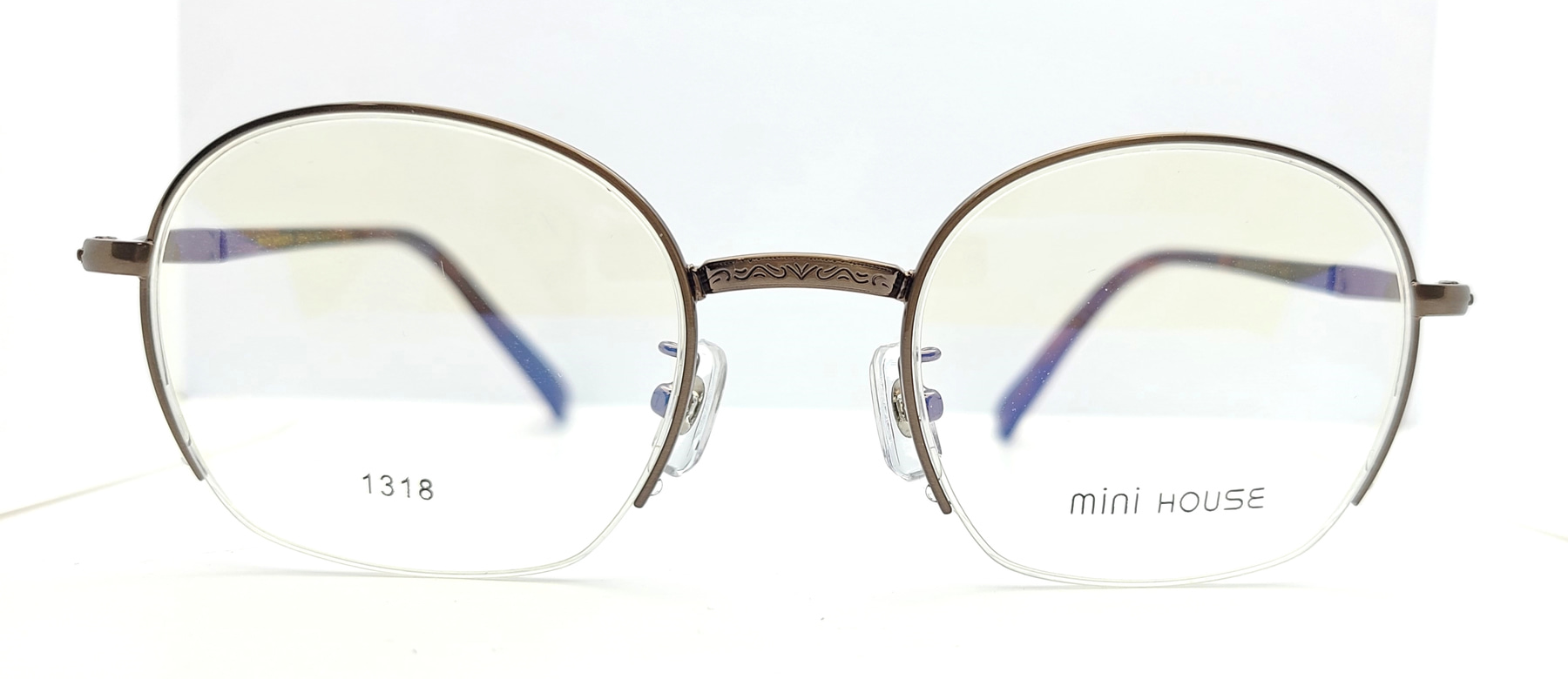 MINIHOUSE M-1318, Korean glasses, sunglasses, eyeglasses, glasses