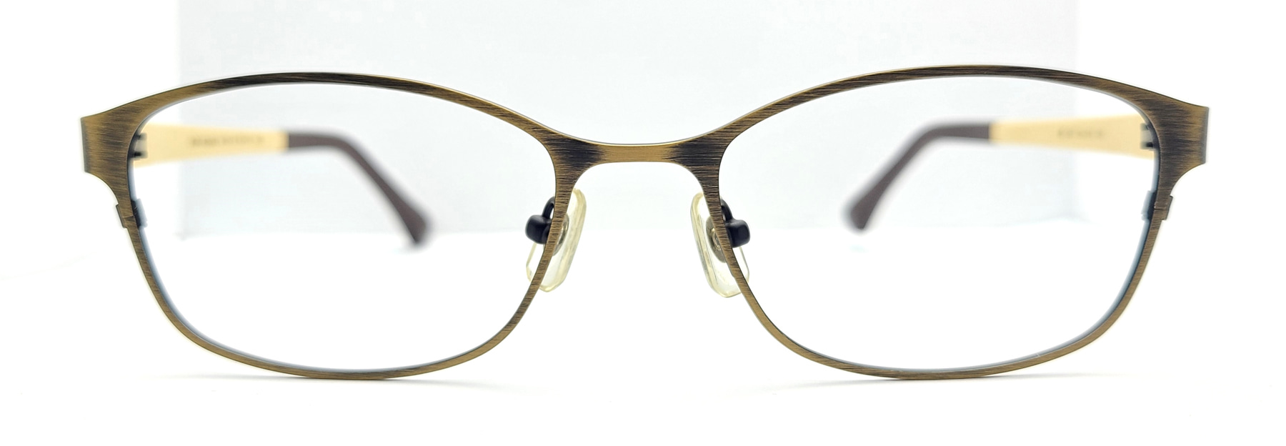 MINIHOUSE M-1307, Korean glasses, sunglasses, eyeglasses, glasses