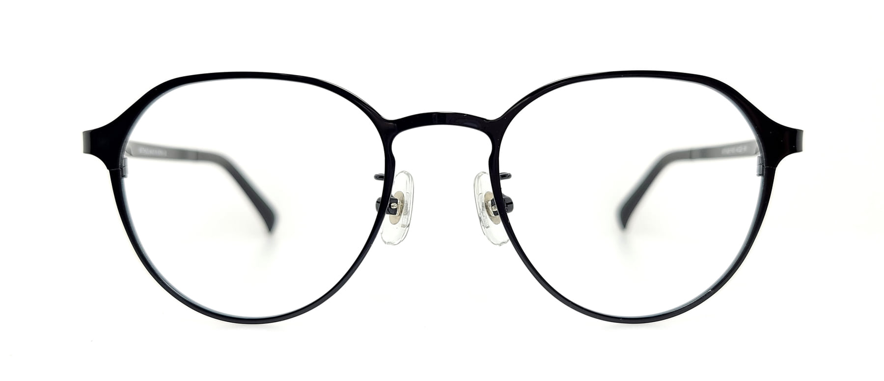 WITHUS-7431, Korean glasses, sunglasses, eyeglasses, glasses
