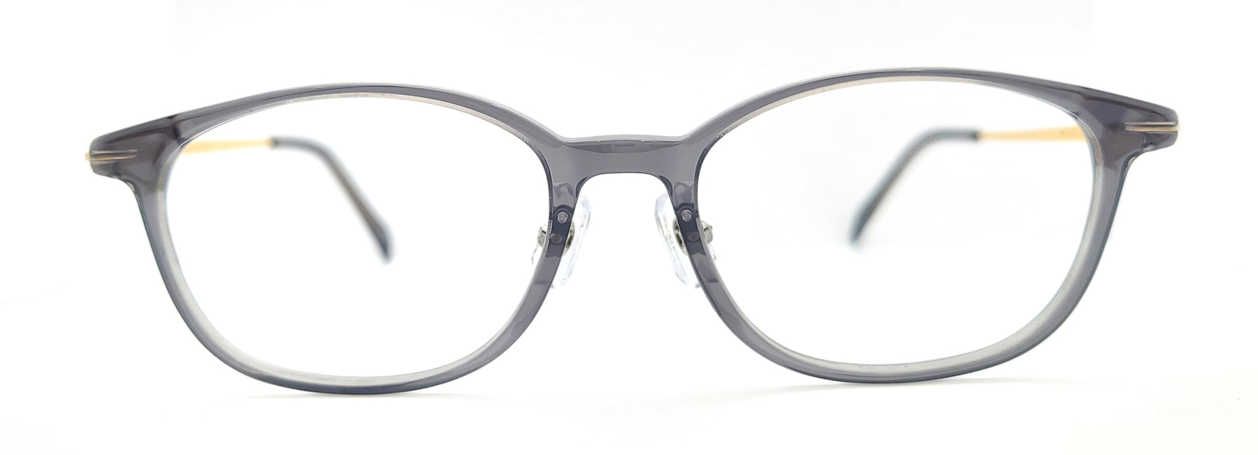 MINIHOUSE M-1422, Korean glasses, sunglasses, eyeglasses, glasses