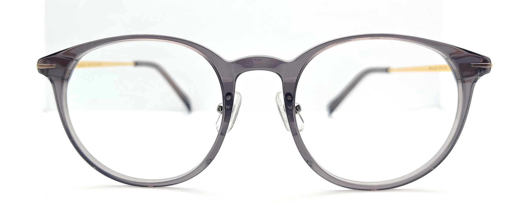 MINIHOUSE M-1424, Korean glasses, sunglasses, eyeglasses, glasses