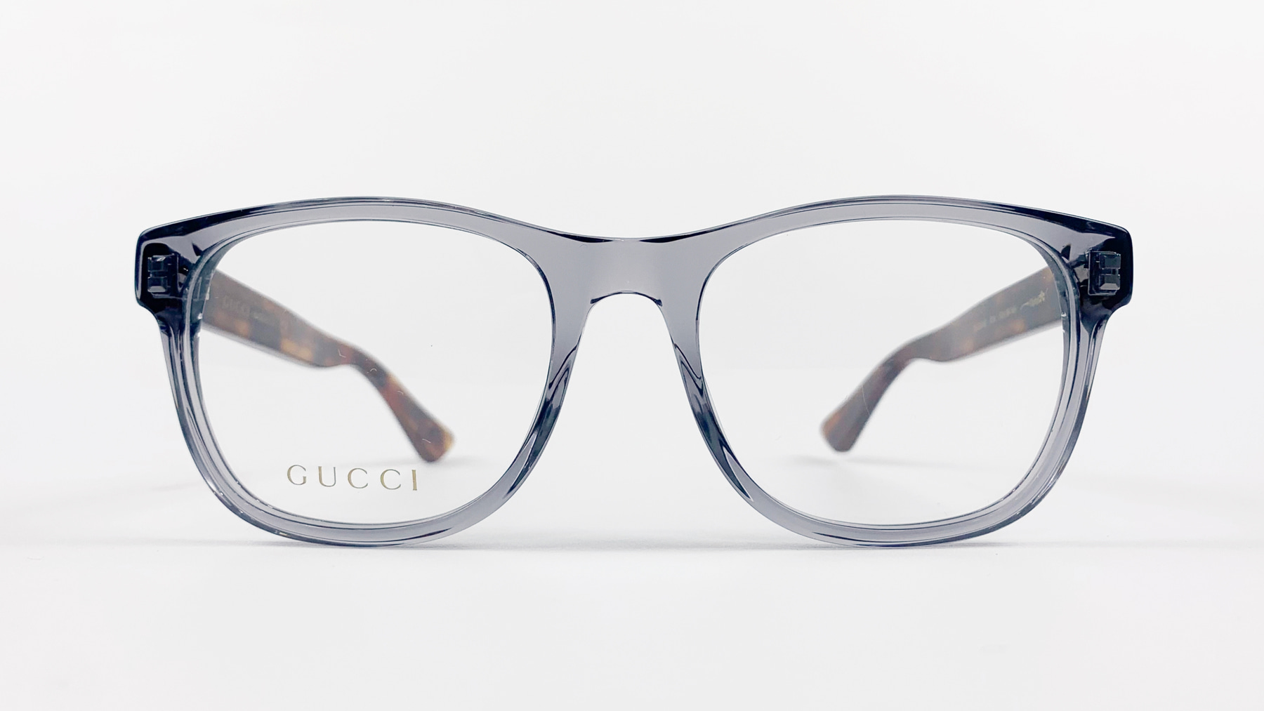 GUCCI GG0004O, Korean glasses, sunglasses, eyeglasses, glasses